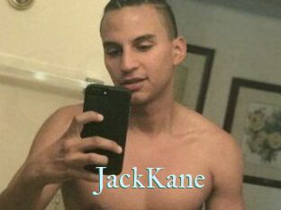 Jack_Kane