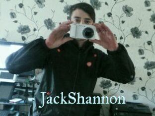 Jack_Shannon