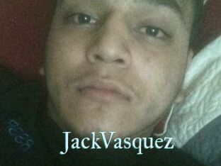 Jack_Vasquez