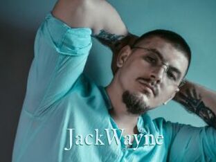 JackWayne