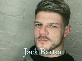 Jack_Barton