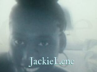 JackieLene