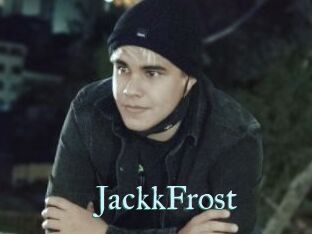 JackkFrost