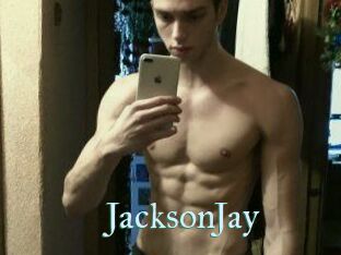 JacksonJay