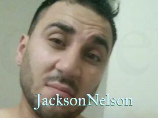 Jackson_Nelson