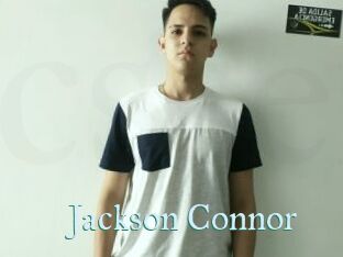 Jackson_Connor