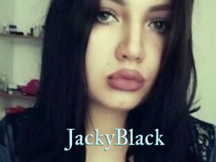 Jacky_Black