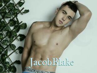 JacobBlake