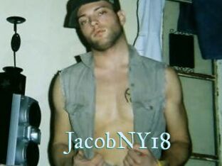 JacobNY18