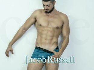 JacobRussell