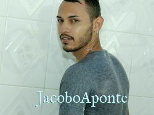 JacoboAponte