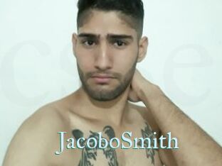 JacoboSmith