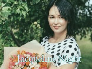 Jacqueline_Night