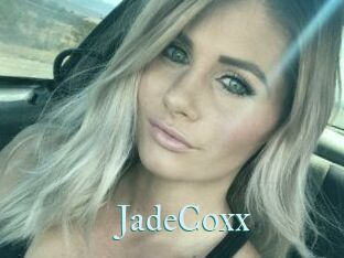JadeCoxx