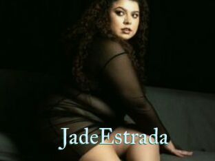 JadeEstrada