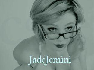 JadeJemini