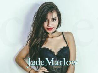 JadeMarlow