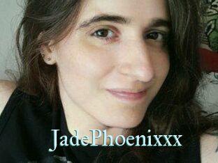 JadePhoenixxx