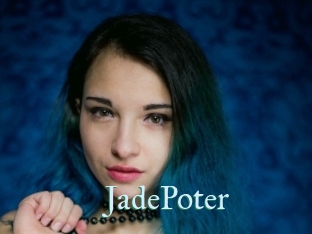 JadePoter
