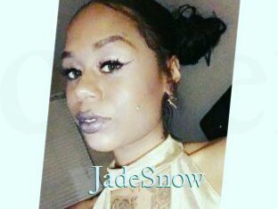 JadeSnow