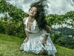 JadnaNara