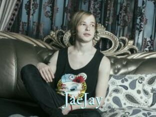 JaeJay