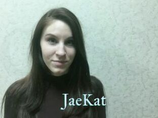 JaeKat