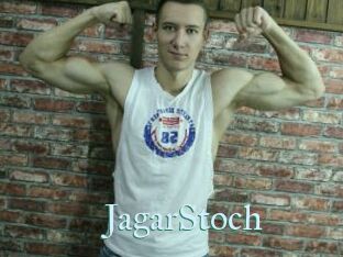 JagarStoch