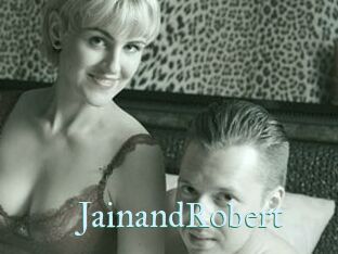 JainandRobert