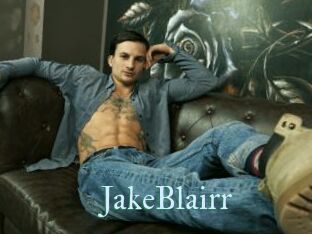 JakeBlairr