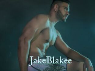JakeBlakee