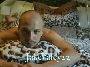 JakeValey22