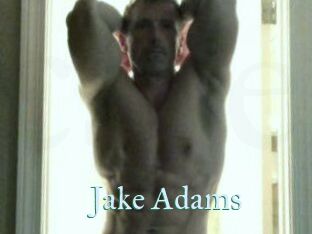 Jake_Adams