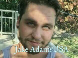 Jake_AdamsUSA