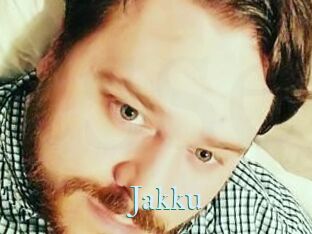 Jakku