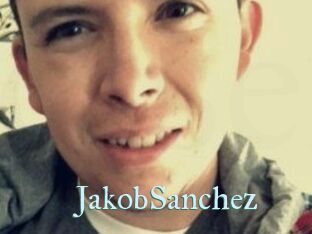 Jakob_Sanchez