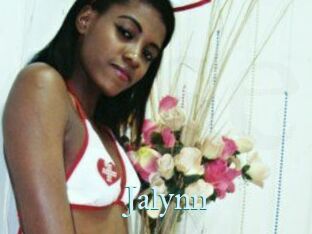 Jalynn