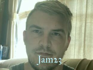 Jam23