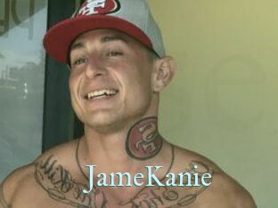 Jame_Kanie