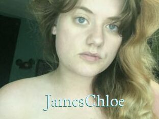 JamesChloe
