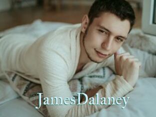 JamesDalaney