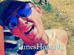 James_Howard