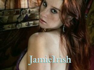 Jamie_Irish