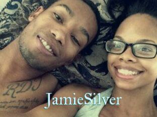 JamieSilver