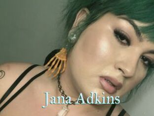 Jana_Adkins
