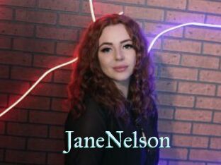 JaneNelson