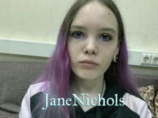JaneNichols