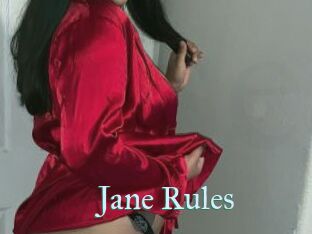Jane_Rules