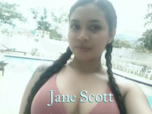 Jane_Scott