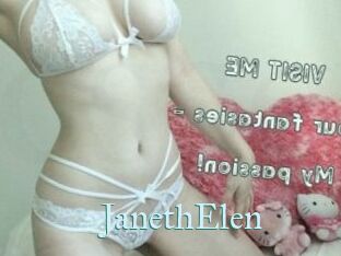 JanethElen
